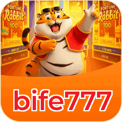 bife777.com - Melhores Jogos de Cassino e Apostas Online - bife777